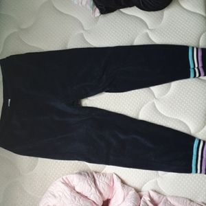 Pajama pants